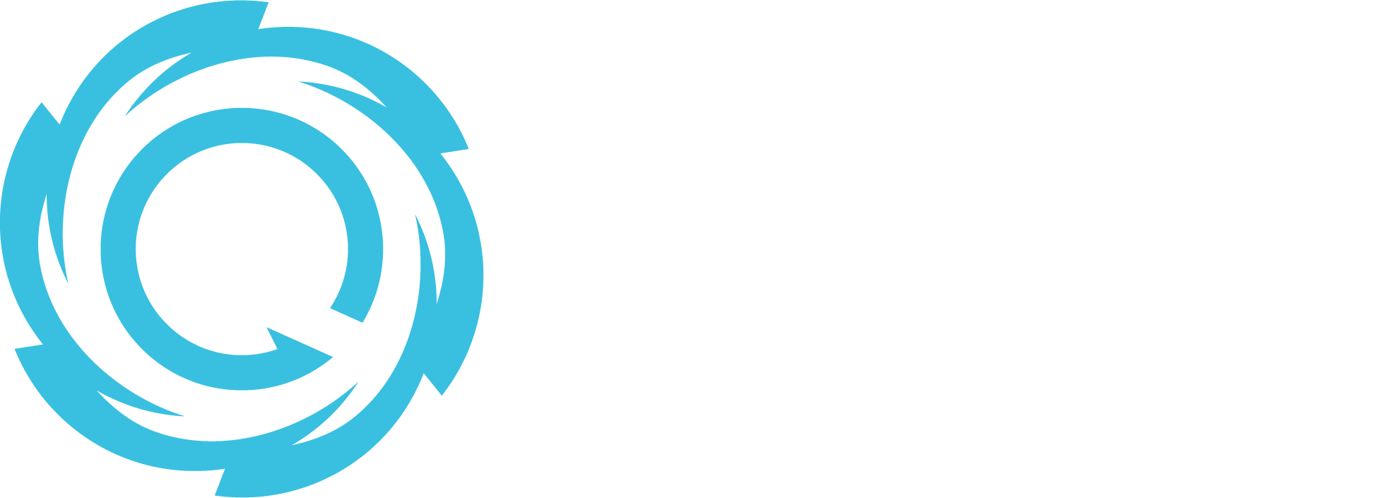 RePG Logo