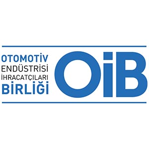 oib logo