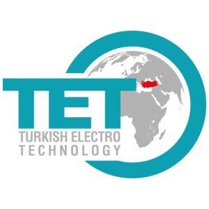 tet logo