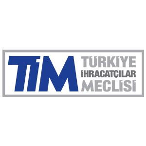 tim logo