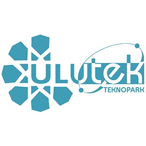 ulutek logo